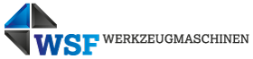 WSF Werkzeugmaschinen